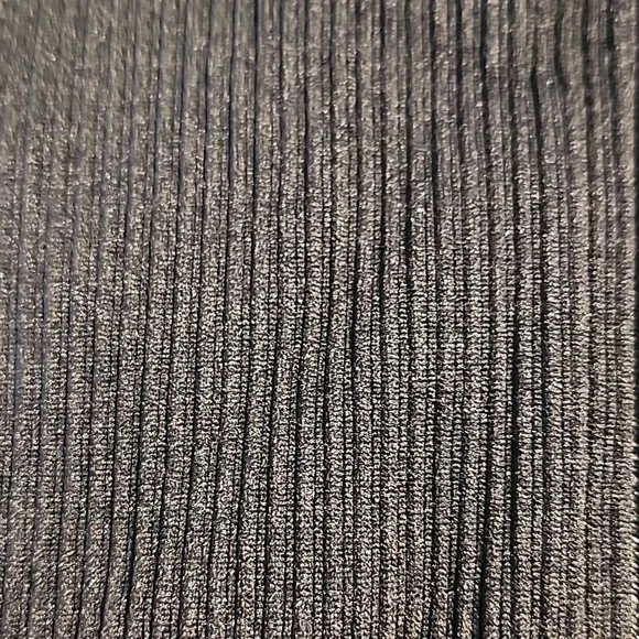 OQQ 2 pk bodysuit NEW - Picture 6 of 14